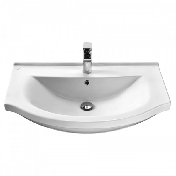 Раковина Santek Эльбрус 90