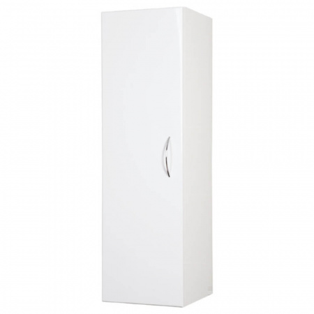 Шкаф настенный ПШ 24 одна дверь