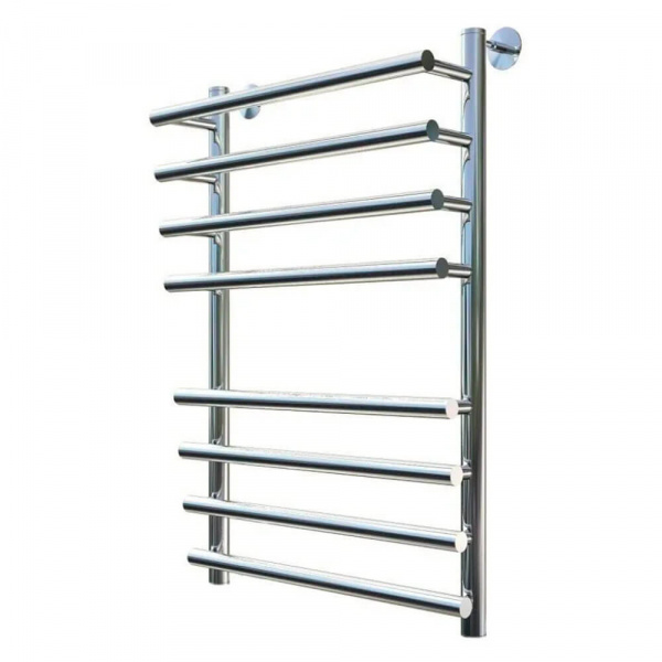 Полотенцесушитель водяной Тругор Дебют НК 2 80х50 