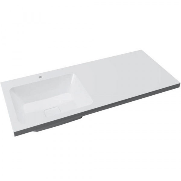 Раковина Madera Kamilla 110 L