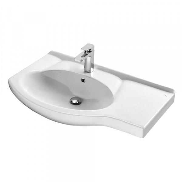 Раковина Santek Коралл 83 R