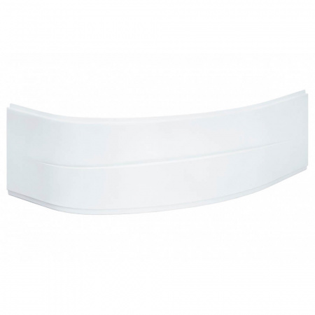 Панель фронтальная для ванны акриловой ЭДЕРА 170х110см правая