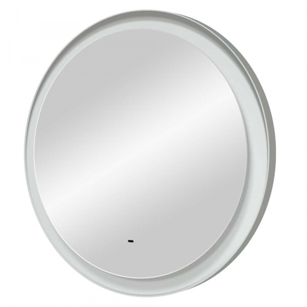 Зеркало CONTINENT Planet White ЗЛП691 D800 