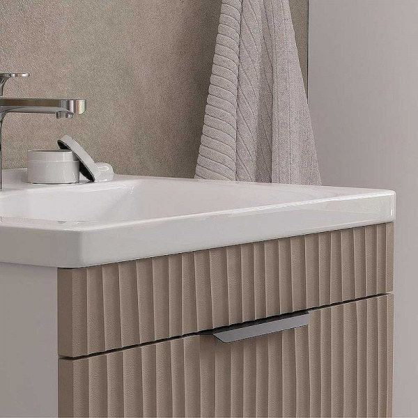 Тумба напольная под раковину Volna Lotty 60.2Y