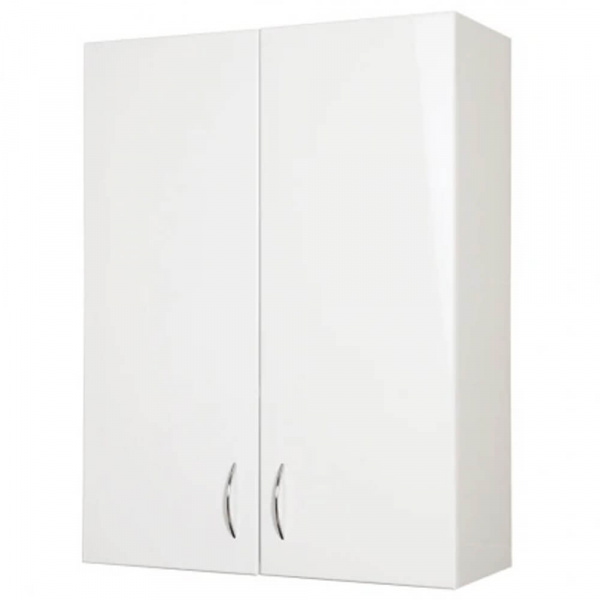 Шкаф подвесной AquaLine ПШ 60