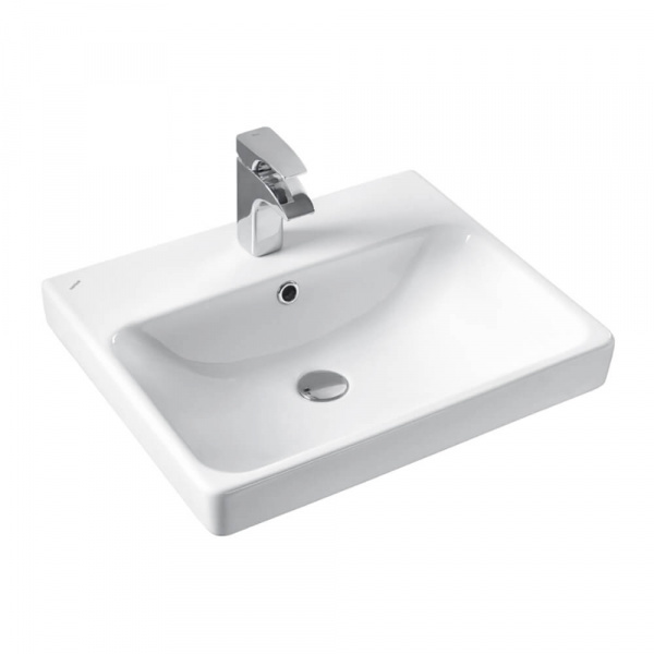 Раковина Santek Адриана 55