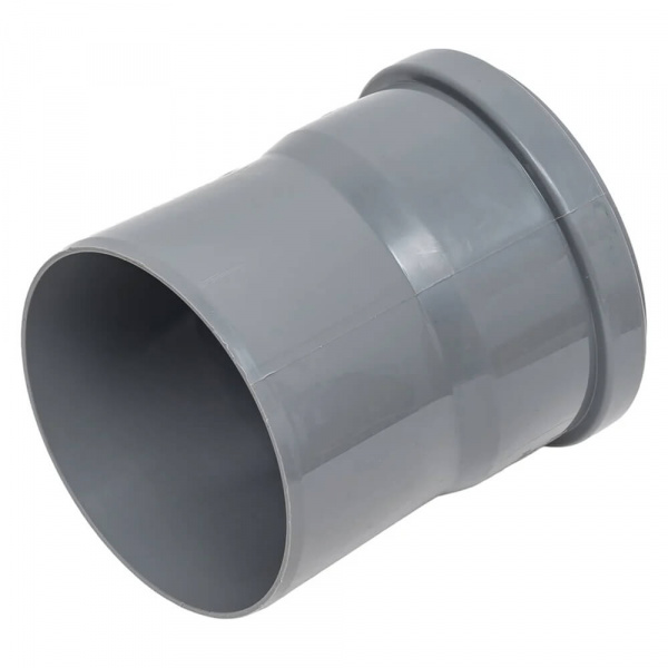 Отвод Lammin Ø110 мм 15° Lm35040011015