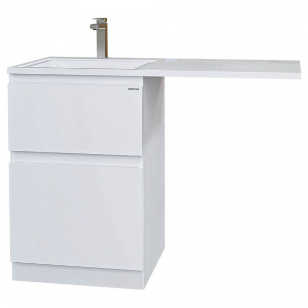 Раковина Марко Марсал 120 L