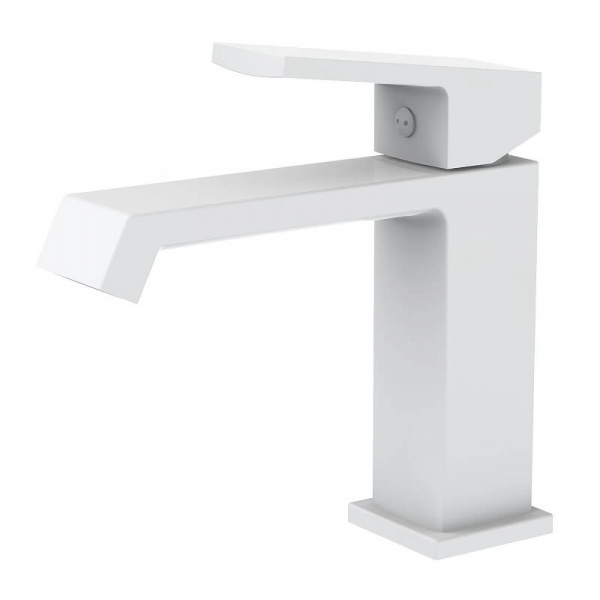 Смеситель для раковины Haiba HB10575-8 Смеситель для раковины Haiba HB10575-8