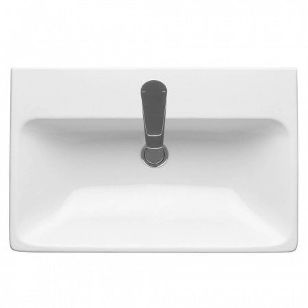 Умывальник мебельный АДРИАНА 70