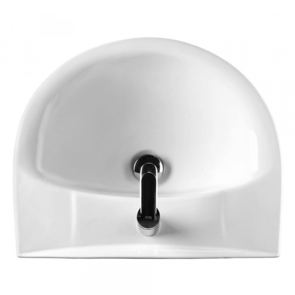 Раковина Santek Антик 55