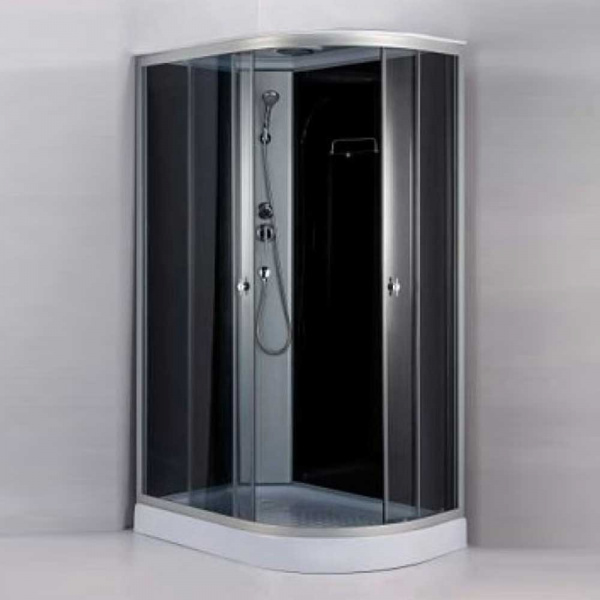 Душевая кабина Дана 719В L