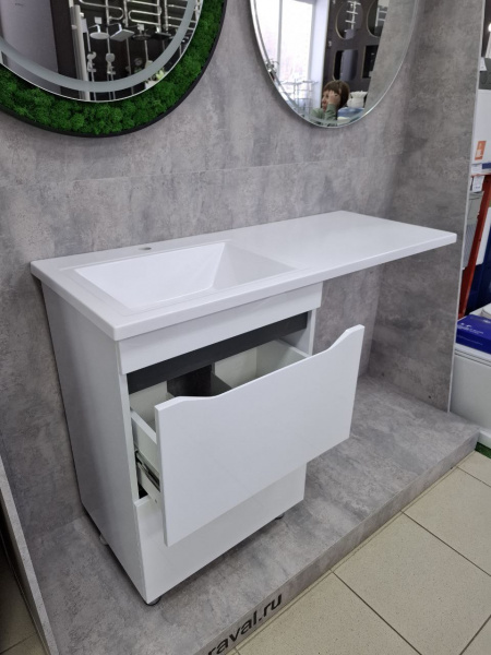 photo_5_2026-02-02_15-42-22