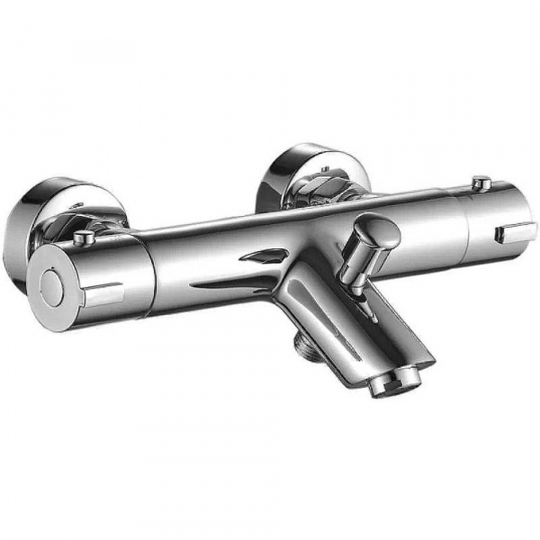 Смеситель для ванны Haiba HB60809