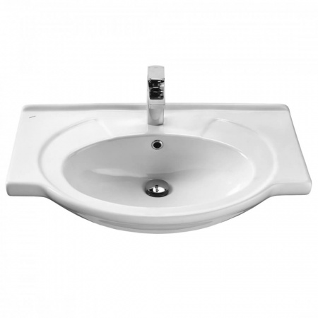 Умывальник мебельный БАЙКАЛ 75