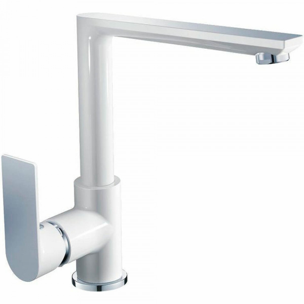 Смеситель для кухни Haiba HB70505-8 Смеситель для кухни Haiba HB70505-8