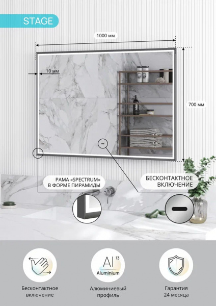 photo_2026-02-17_10-18-42