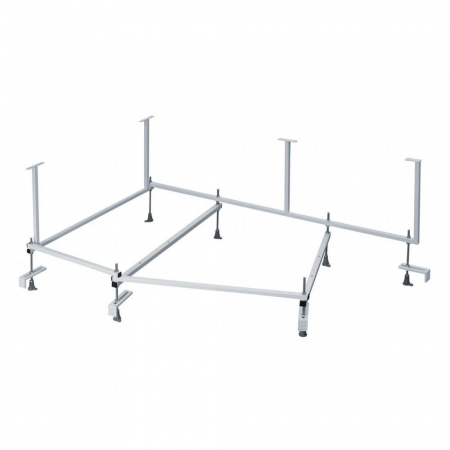 Монтажный комплект к ванне акриловой ЭДЕРА 170х110см, левосторонней и правосторонней