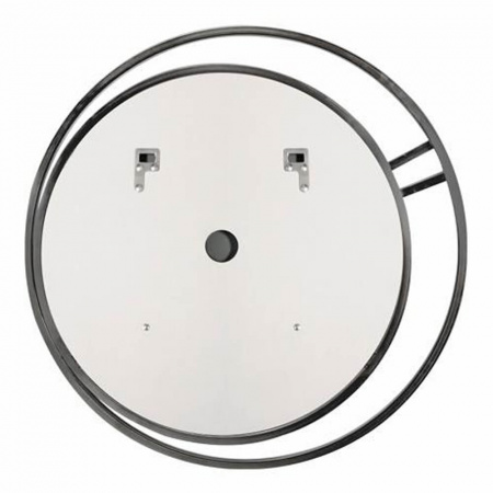 Зеркало MARLENE D700мм (LED-подсветка, сенсорный выключатель, ореольная подсветка)