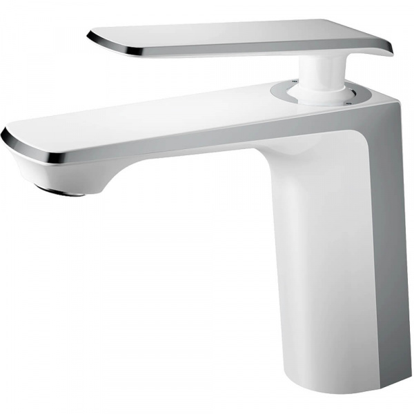 Смеситель для раковины Haiba HB10548-8