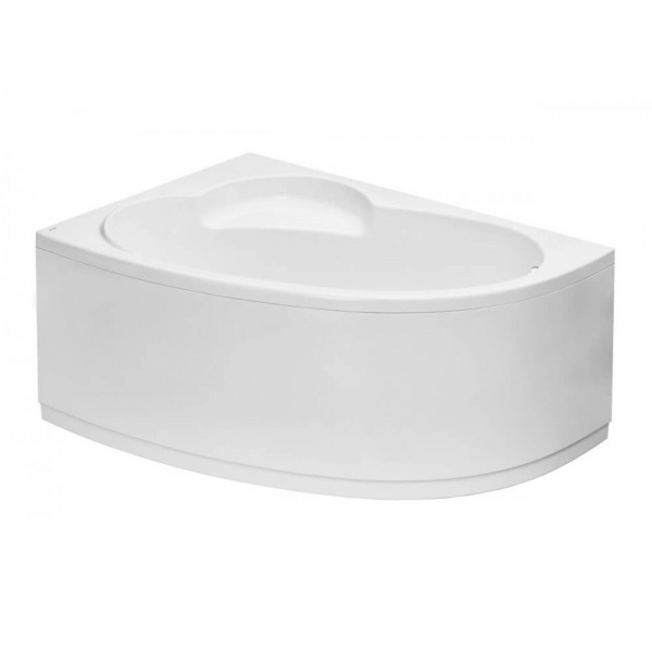 Ванна акриловая Santek Шри-Ланка 150х100 L