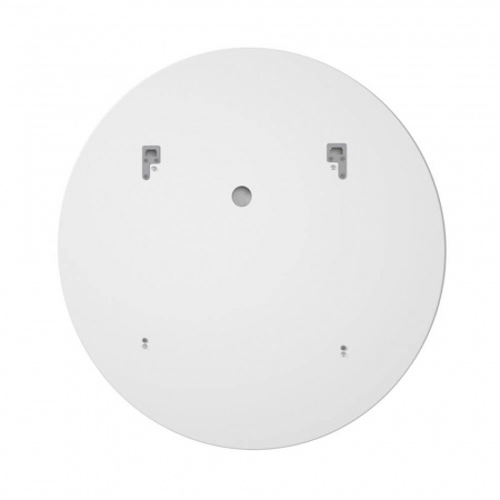 Зеркало RINALDI 77 D770мм (LED-подсветка, бесконтактный сенсорный выключатель) Зеркало RINALDI 77 D770мм (LED-подсветка, бесконтактный сенсорный выключатель)