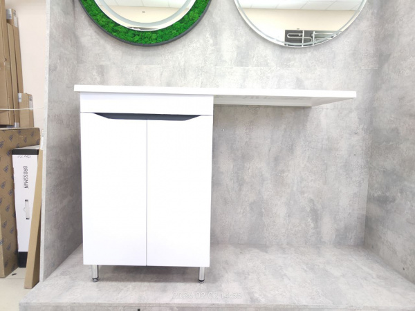 photo_5_2026-02-02_15-44-51