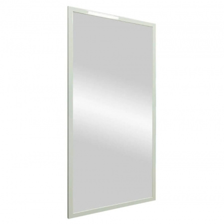 Зеркало АЛЬПЫ 450х500мм 