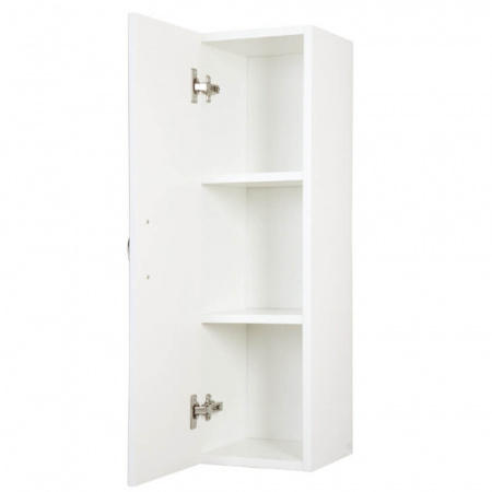 Шкаф настенный ПШ 36 одна дверь