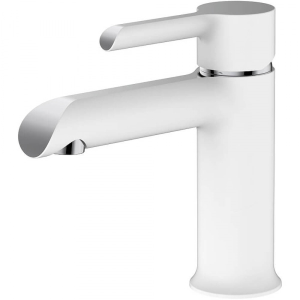 Смеситель для раковины Haiba HB10805-8