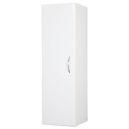 Шкаф настенный ПШ 36 одна дверь