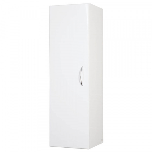 Шкаф подвесной AquaLine ПШ 36