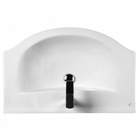 Умывальник мебельный ЭЛЬБРУС 90