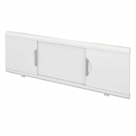 Экран под ванну КАПРИЗ (1800х530мм)