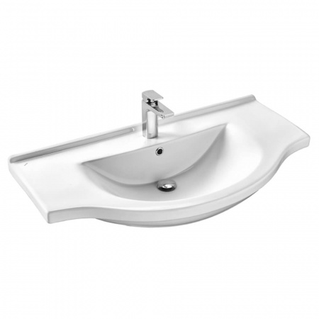 Умывальник мебельный ЭЛЬБРУС 100