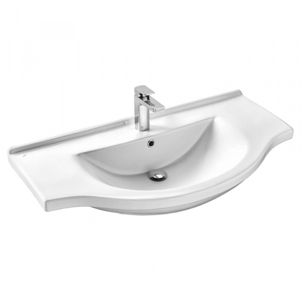 Раковина Santek Эльбрус 100