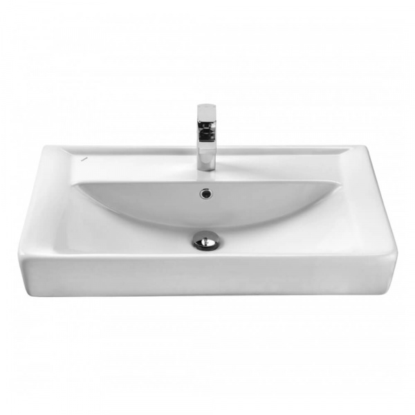 Раковина Santek Тигода 80