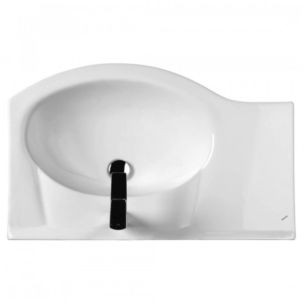 Раковина Santek Коралл 83 L