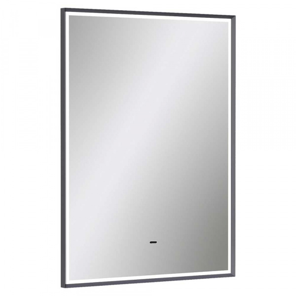 Зеркало Equil Mirage 60х80