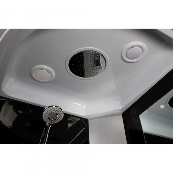 Душевая кабина Niagara NG-2508-14