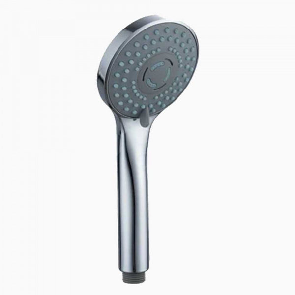 Смеситель для ванны с душем Haiba HB60587