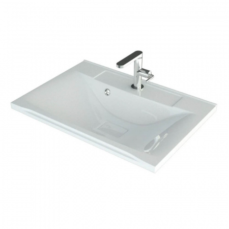 Умывальник мебельный MILEN 65