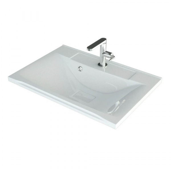 Раковина Madera Milen 65