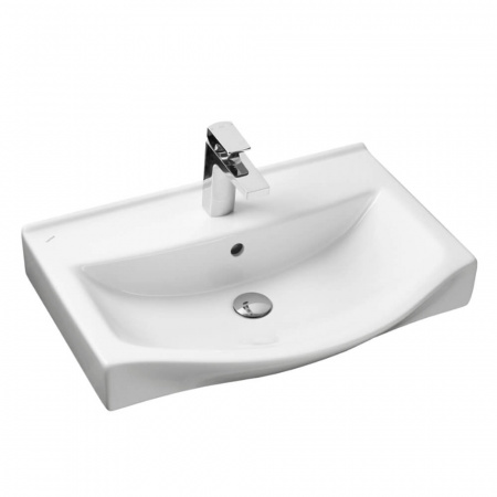 Умывальник мебельный БЕВЕРЛИ 65