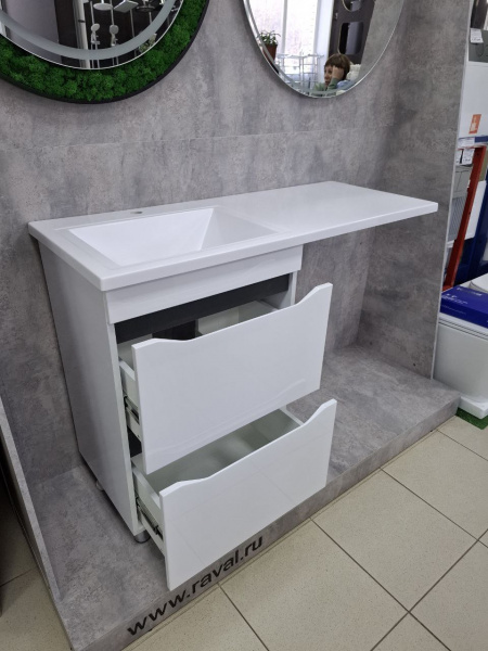 photo_7_2026-02-02_15-42-22