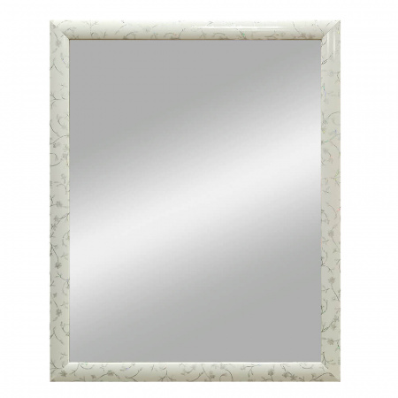 Зеркало МИЛО 560х700мм 