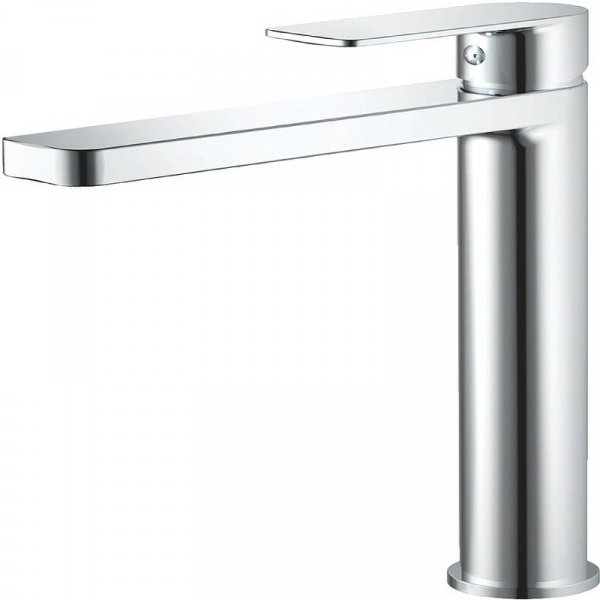 Смеситель для раковины Haiba HB11617