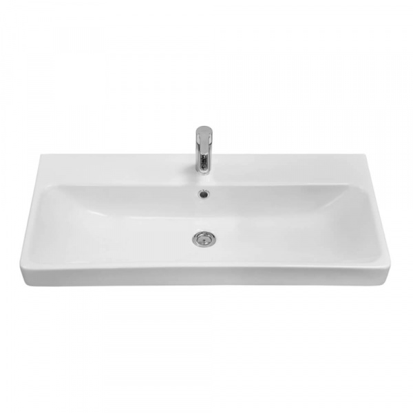 Раковина Santek Адриана 90