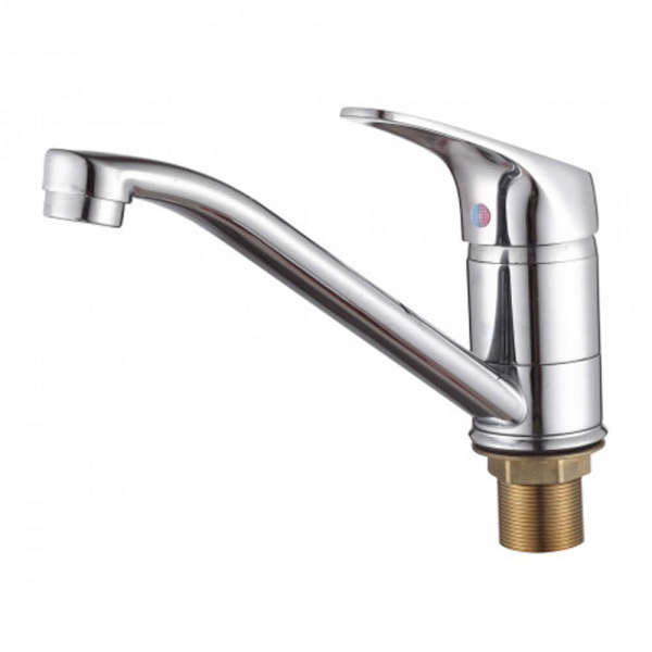 Смеситель для кухни Dikalan D4816 Смеситель для кухни Dikalan D4816