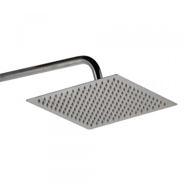 Душевая стойка Haiba HB2422